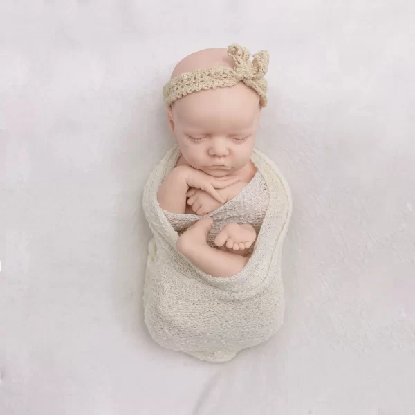 16 inch reborn doll best gift
